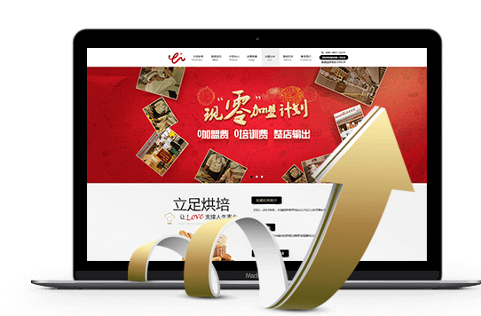 溫州營(yíng)銷型網(wǎng)站建設(shè),溫州網(wǎng)站建設(shè)