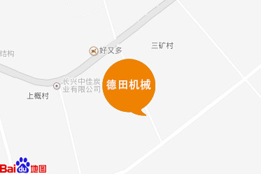 溫州網(wǎng)站建設,溫州做網(wǎng)站哪家好,溫州做網(wǎng)站,溫州網(wǎng)絡公司