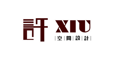 許設(shè)計
