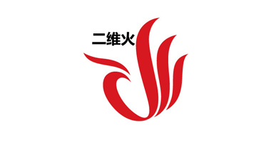 二維火吃喝購